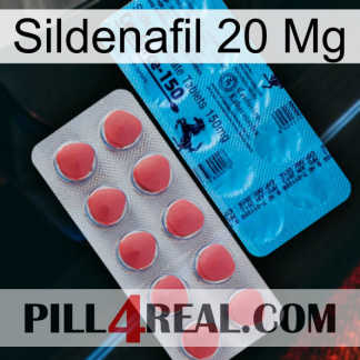 Sildenafil 20 Mg new14